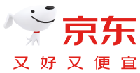 京东