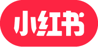 小红书