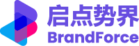 启点势界