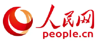 人民网