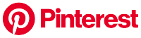 Pinterest