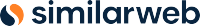 similarweb