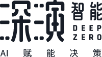 深演智能