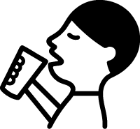 喜茶