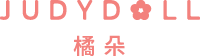 橘朵