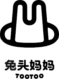 兔头妈妈