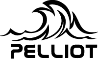 伯希和