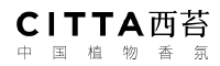 西苔