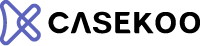 CASEKOO