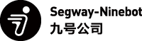 九号