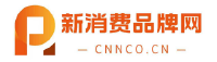 新消费品牌网