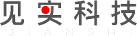 见实科技