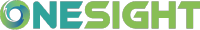 ONESIGHT