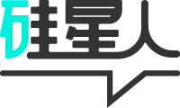 硅星人