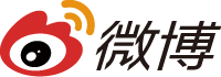 微博