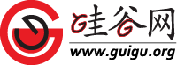硅谷网