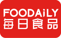 每日食品