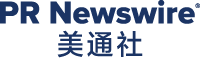 美通社