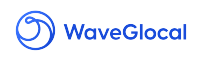 WaveGlocal