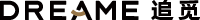 追觅