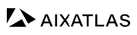 AIXATLAS