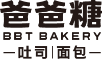 爸爸糖