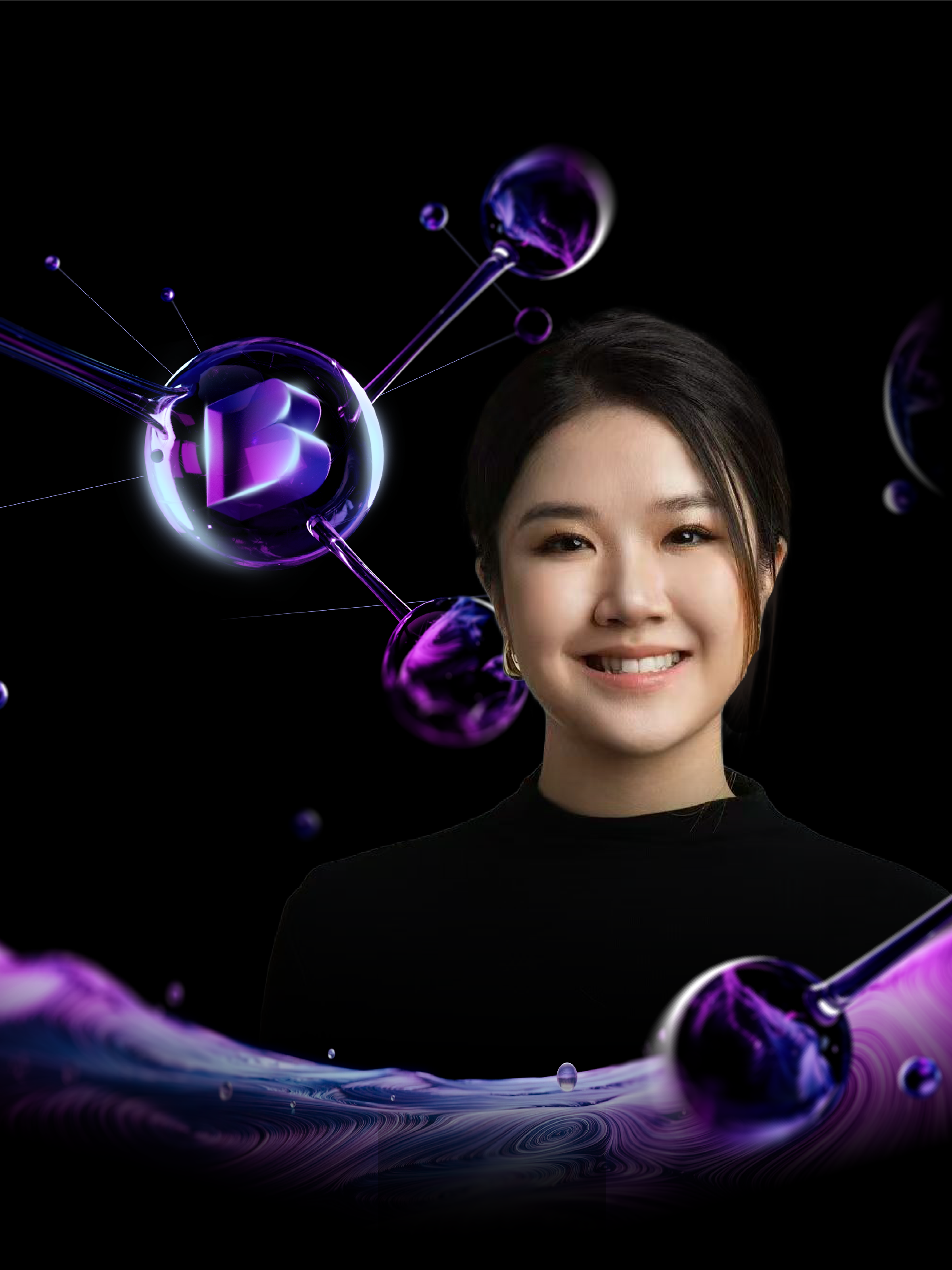 李隽昕