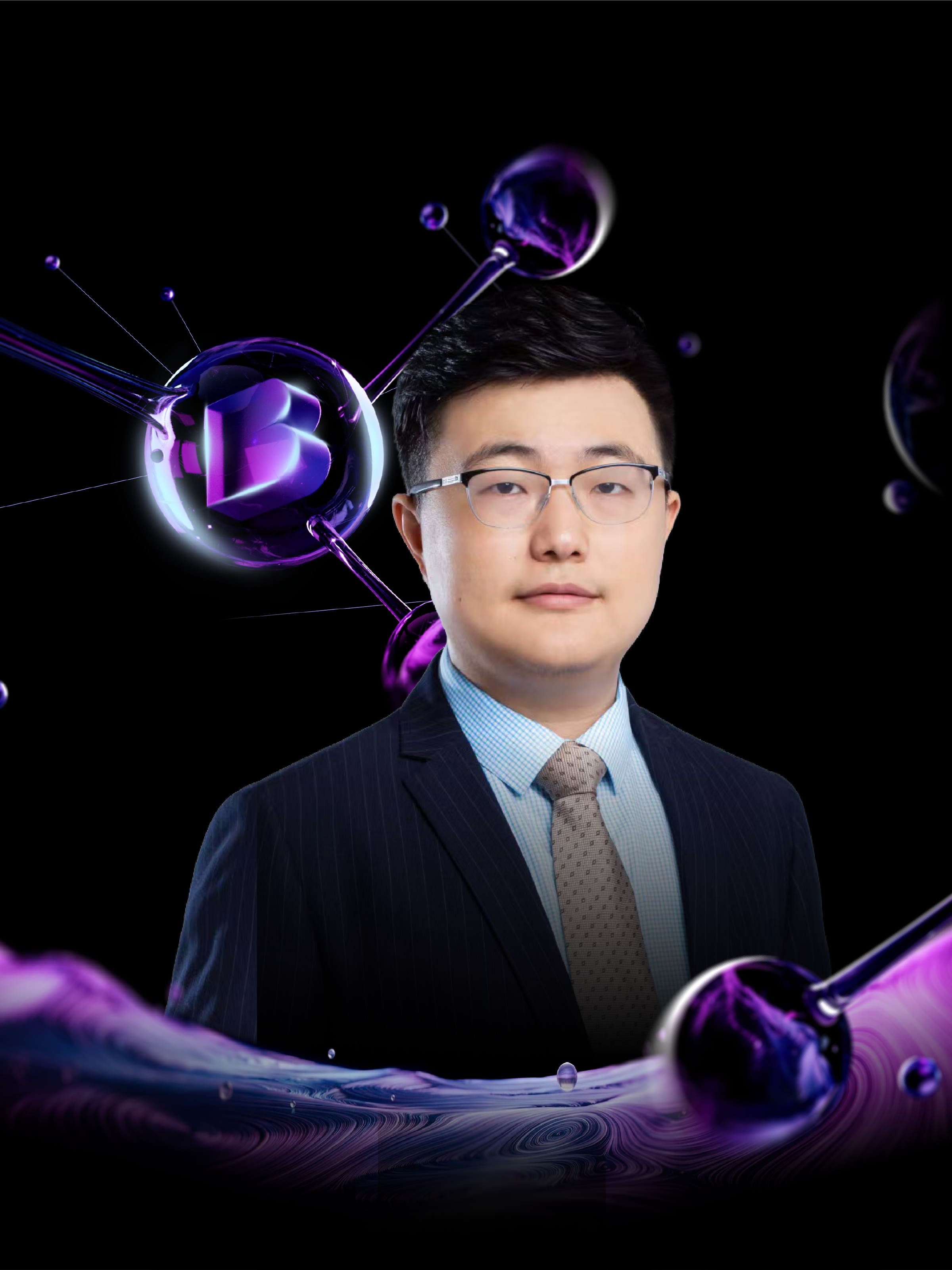 马思乐