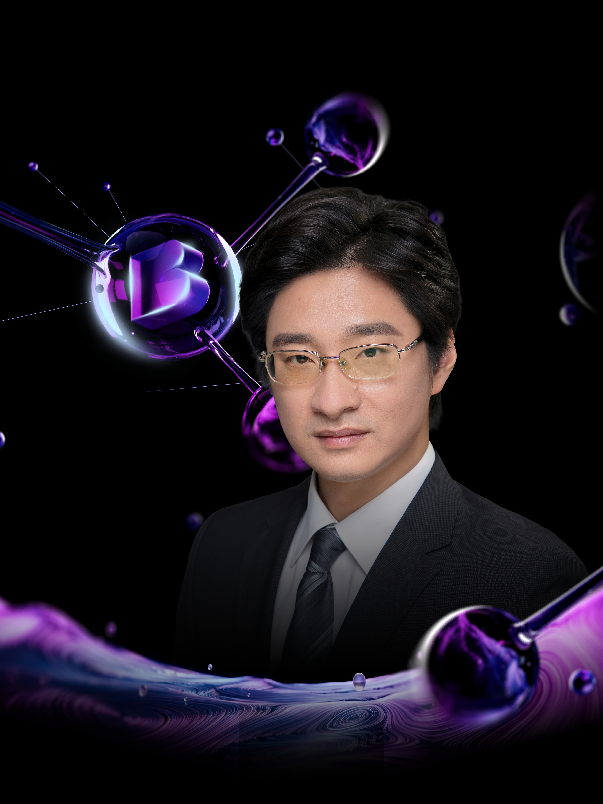 鲁扬