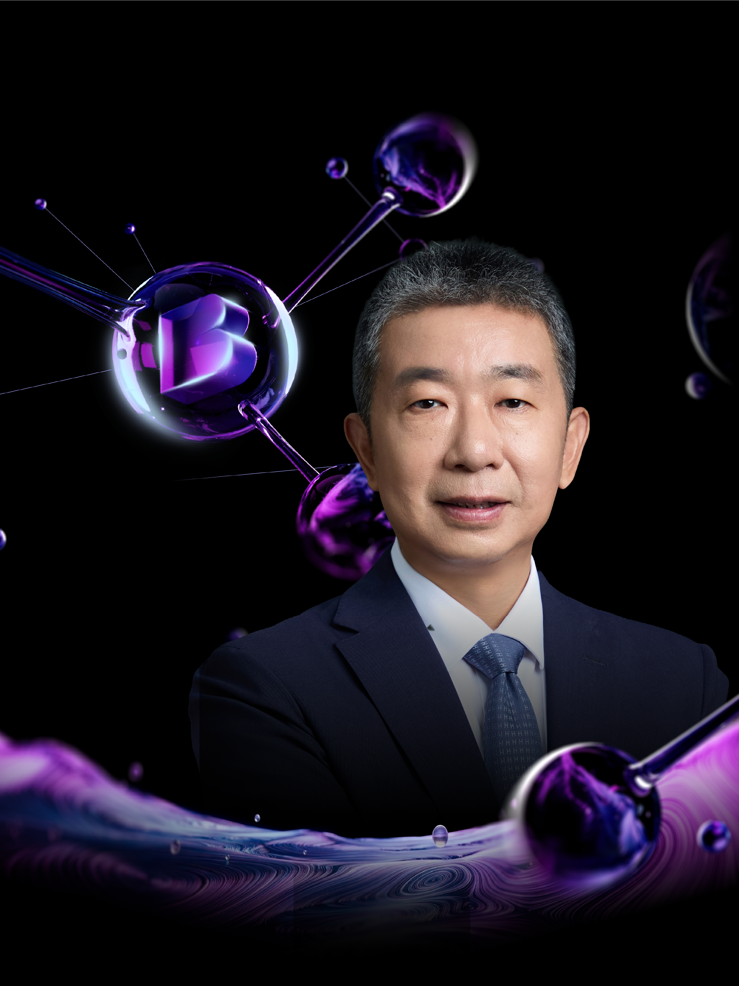 马铁民