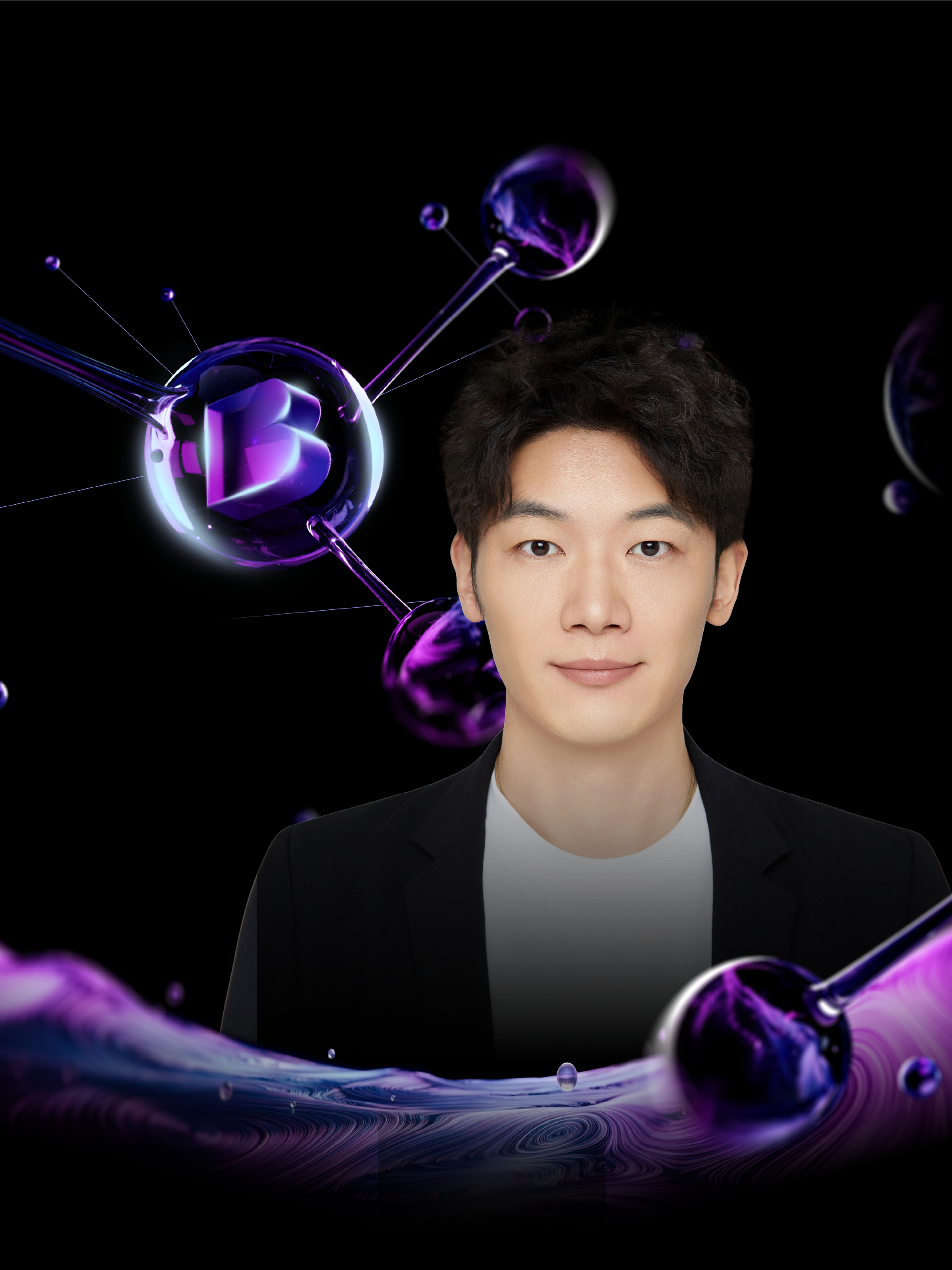 吴鹏
