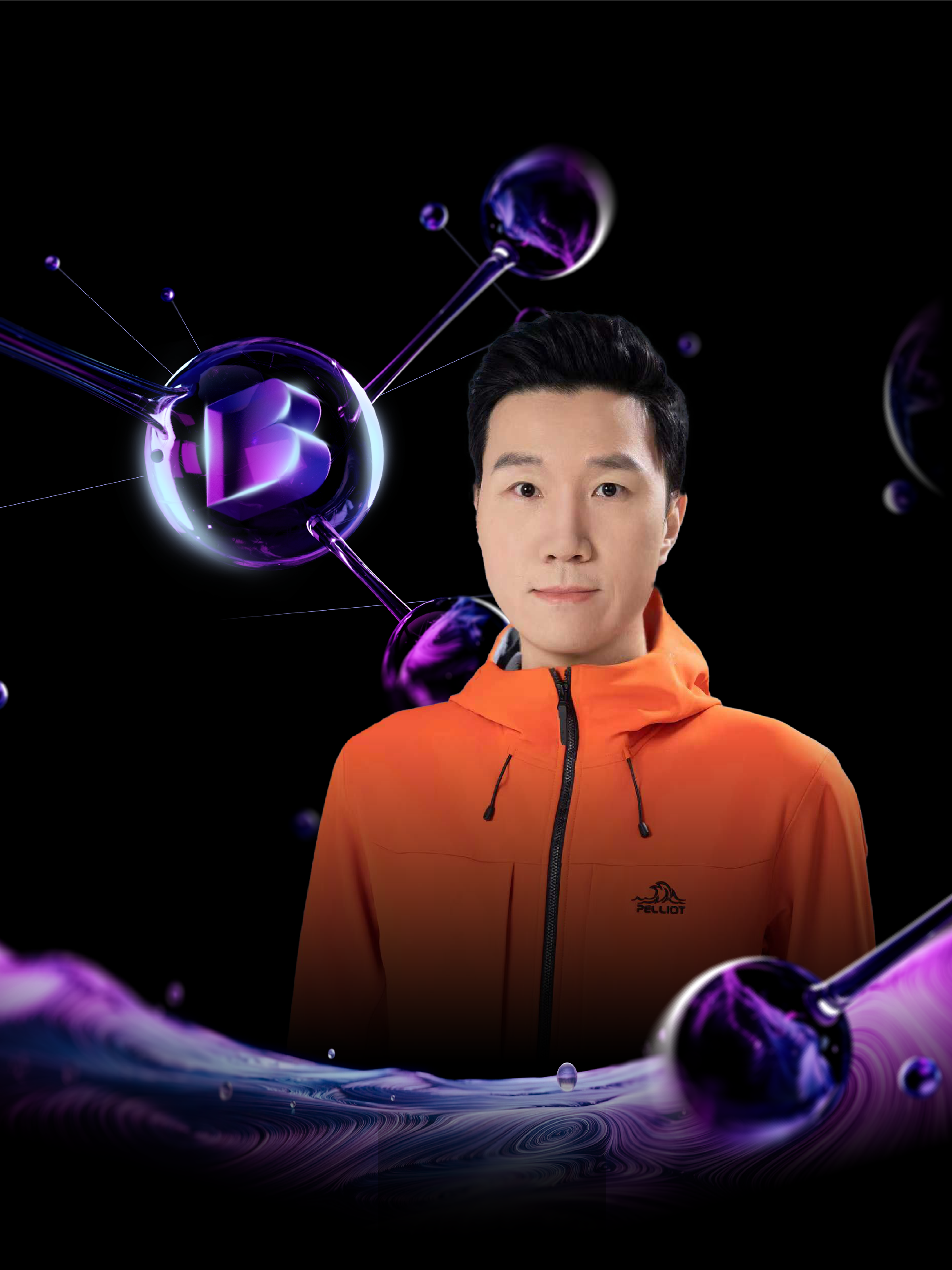 赵乐