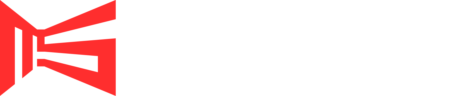 MorketingSummit